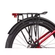 Urban E-Bike Crussis e-Country 7.11 715Wh 27.5” – 2026