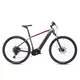 Cross E-Bike Crussis e-Cross 9.11 715Wh 28” – 2026