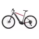 Cross E-Bike Crussis e-Cross 9.11 715Wh 28” – 2026