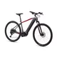 Cross E-Bike Crussis e-Cross 9.11 715Wh 28” – 2026