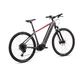 Cross E-Bike Crussis e-Cross 9.11 715Wh 28” – 2026