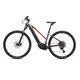 Women’s Cross E-Bike Crussis e-Cross Low 9.11 715Wh 28” – 2026