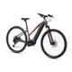 Women’s Cross E-Bike Crussis e-Cross Low 9.11 715Wh 28” – 2026
