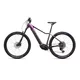 Mountain E-Bike Crussis e-Fionna 10.11 894Wh 29” – 2026