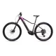 Mountain E-Bike Crussis e-Fionna 10.11 715Wh 29” – 2026