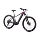 Mountain E-Bike Crussis e-Fionna 10.11 715Wh 29” – 2026