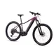 Mountain E-Bike Crussis e-Fionna 10.11 894Wh 29” – 2026
