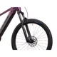 Mountain E-Bike Crussis e-Fionna 10.11 894Wh 29” – 2026