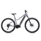 Mountain E-Bike Crussis e-Fionna 7.11 715Wh 29” – 2026