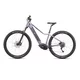 Mountain E-Bike Crussis e-Fionna 7.11 715Wh 29” – 2026