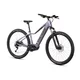 Mountain E-Bike Crussis e-Fionna 7.11 715Wh 29” – 2026