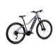 Mountain E-Bike Crussis e-Fionna 7.11 715Wh 29” – 2026