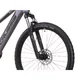 Mountain E-Bike Crussis e-Fionna 7.11 715Wh 29” – 2026