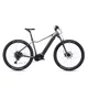Mountain E-Bike Crussis e-Fionna 9.11 894Wh 29” – 2026