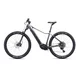 Mountain E-Bike Crussis e-Fionna 9.11 894Wh 29” – 2026