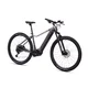 Mountain E-Bike Crussis e-Fionna 9.11 715Wh 29” – 2026