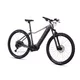 Mountain E-Bike Crussis e-Fionna 9.11 894Wh 29” – 2026
