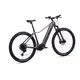 Mountain E-Bike Crussis e-Fionna 9.11 715Wh 29” – 2026