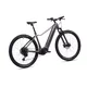 Mountain E-Bike Crussis e-Fionna 9.11 894Wh 29” – 2026
