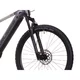 Mountain E-Bike Crussis e-Fionna 9.11 894Wh 29” – 2026