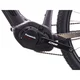 Mountain E-Bike Crussis e-Fionna 9.11 894Wh 29” – 2026