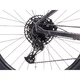 Mountain E-Bike Crussis e-Fionna 9.11 894Wh 29” – 2026