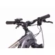 Mountain E-Bike Crussis e-Fionna 9.11 894Wh 29” – 2026