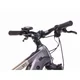 Mountain E-Bike Crussis e-Fionna 9.11 715Wh 29” – 2026