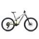 Full-Suspension Mountain E-Bike Crussis e-Full 11.11 800 Wh 29” – 2026