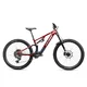 Full-Suspension Mountain E-Bike Crussis e-Full 12.11 800 Wh 29” – 2026