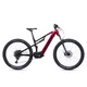 Full-Suspension Mountain E-Bike Crussis e-Full 9.11 894 Wh 29” – 2026