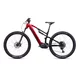 Full-Suspension Mountain E-Bike Crussis e-Full 9.11 894 Wh 29” – 2026
