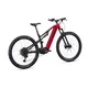 Full-Suspension Mountain E-Bike Crussis e-Full 9.11 894 Wh 29” – 2026