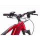 Full-Suspension Mountain E-Bike Crussis e-Full 9.11 894 Wh 29” – 2026