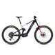 Full-Suspension Mountain E-Bike Crussis e-Full 10.10-PRO 720Wh 29” – 2025