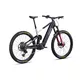 Full-Suspension Mountain E-Bike Crussis e-Full 10.10-PRO 720Wh 29” – 2025