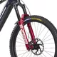 Full-Suspension Mountain E-Bike Crussis e-Full 10.10-PRO 720Wh 29” – 2025