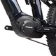 Full-Suspension Mountain E-Bike Crussis e-Full 10.10-PRO 720Wh 29” – 2025