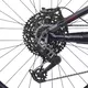 Full-Suspension Mountain E-Bike Crussis e-Full 10.10-PRO 720Wh 29” – 2025