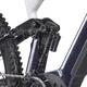 Full-Suspension Mountain E-Bike Crussis e-Full 10.10-PRO 720Wh 29” – 2025