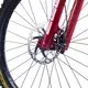 Full-Suspension Mountain E-Bike Crussis e-Full 10.10-PRO 720Wh 29” – 2025