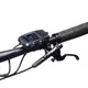 Full-Suspension Mountain E-Bike Crussis e-Full 10.10-PRO 720Wh 29” – 2025