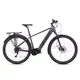 Men’s Trekking E-Bike Crussis e-Gordo 7.11 513Wh 28” – 2026