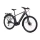 Men’s Trekking E-Bike Crussis e-Gordo 7.11 513Wh 28” – 2026
