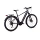 Men’s Trekking E-Bike Crussis e-Gordo 7.11 513Wh 28” – 2026