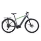 Men’s Trekking E-Bike Crussis e-Gordo 9.11 715Wh 28” – 2026