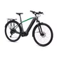 Men’s Trekking E-Bike Crussis e-Gordo 9.11 715Wh 28” – 2026