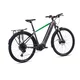 Men’s Trekking E-Bike Crussis e-Gordo 9.11 715Wh 28” – 2026