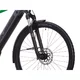 Men’s Trekking E-Bike Crussis e-Gordo 9.11 715Wh 28” – 2026
