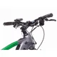 Men’s Trekking E-Bike Crussis e-Gordo 9.11 715Wh 28” – 2026
